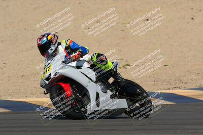 media/Mar-28-2022-Superbike Trackdays (Mon) [[b8603d0f67]]/Open Track Time/Turns 9 and 10/